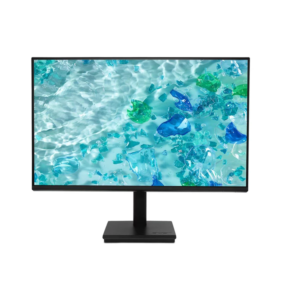 Acer 23 Led Monitor for sale | eBay