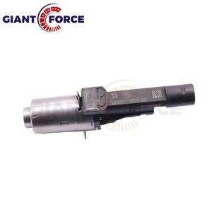 Genuine Eccentric Shaft Actuator For BMW N20 N55 S55 11377603979 11377599021