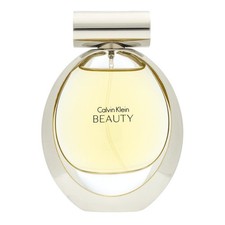 Calvin Klein Beauty Eau de Parfum da donna 50 ml