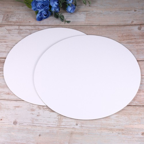 6 PCS Ölgemälde-Tafel-Set Kind Malleinwände Zum Malen Leinwand Für Ölmalerei - Bild 8 von 10