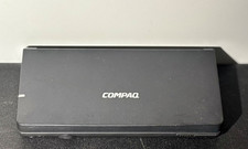 Compaq C-Series Windows CE Handheld PC - For Parts/Repair - Screen Damage
