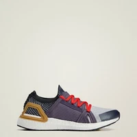Deals on Adidas Women Adidas by Stella McCartney Ultraboost DNA Shoes