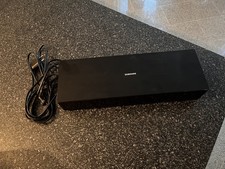 Samsung One Connect Box BN91-21085B SOC1003R