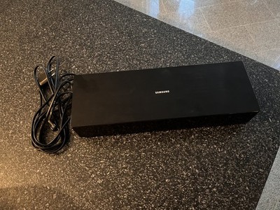 Samsung One Connect Box BN91-21085B SOC1003R