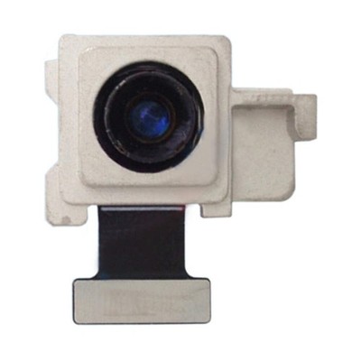 OnePlus 8 Pro Telephoto Camera Replacement