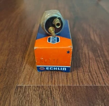 NAPA Echlin SL136 Stoplight Switch – Authentic 1951–55 Chrysler/Dodge/Plymouth