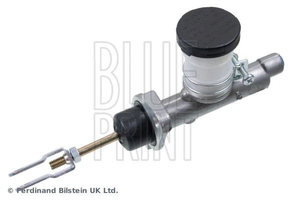 Cylindre émetteur embrayage Blue Print ADN13462 pour berlines japonaises