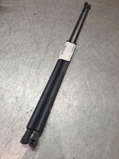 Verin de hayon / de capot Citroen XANTIA