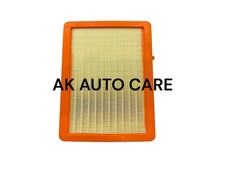 Premium Engine Air Filter FOR GMC Terrain 2018-2026 Chevrolet Equinox 2018-2026