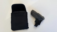 Sony ECM-B1M Digital Shotgun Microphone for S...