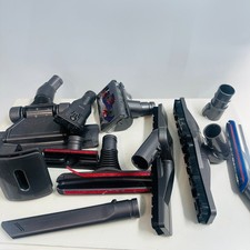 Dyson Cyclone V10 Animal 7-Cell Batteries, Digital Motor Vacuum Cleaner Parts 