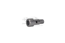 Original Citroen Peugeot Hohlschraube oben C1 C3 C4 C5 206 306 307 037646