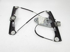 Lève vitre Mercedes CLASSE CL