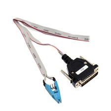 Digiprog Iii Odometer Programmer St01 Cable St01 Cable