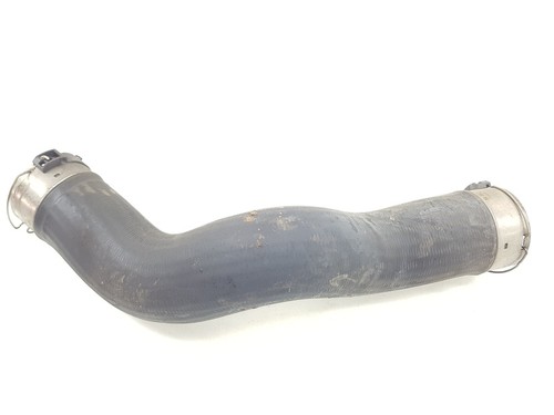 8513851 druckschlauch turbolader für BMW SERIE 1 BERLINA 3P F21 118D M 2321732