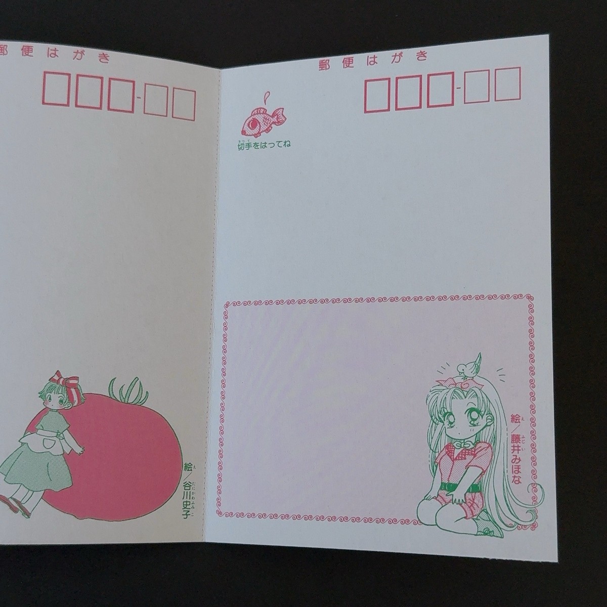 【Aさん専用】コットン アルバム『Diary』 41e0zwtmUDL._QL92_SH45_SS200_.jpg