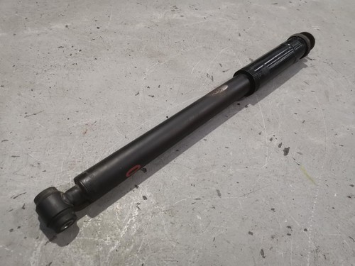 MERCEDES E CLASS LEFT REAR STRUT W211/S211, STANDARD TYPE, 08/02-12/09 02 03 04