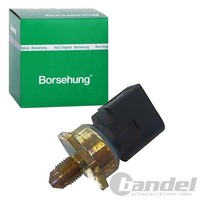 Borsehung Kraftstoffdrucksensor Passend FüR Audi A1 A3 A4 A5 A6 A7 A8 Q3 Q5 Q7