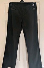 The North face Flight Series Apex Womens Trousers