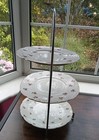 Bild 3 von 12