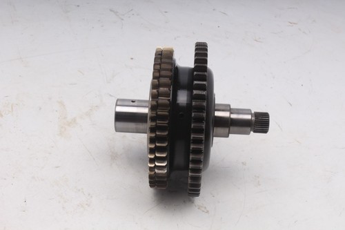 Lichtmaschinenfreilauf Anlasserfreilauf BMW K 1200 S K40 K12S 0581 05-08