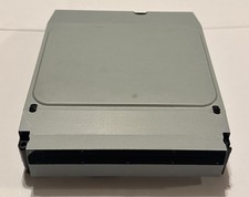 OEM Sony PS3 Fat KEM-410ACA Complete Blu-Ray Drive Serviced Cleaned Tested Works