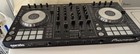 Pioneer DDJ-SX2 Digital DJ Controller Serato Used — photo 2