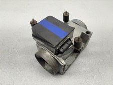 BMW E24 633 Air Flow Sensor 　 0280203011 Ai...