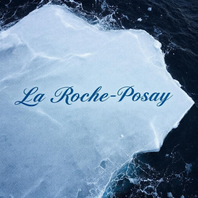 La Roche~Posay  YOUR CHOICE  Read notes for MSRPS