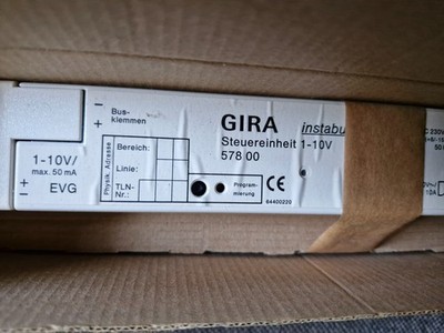 grünlilie luftreiniger Das AIRY System M mit einer Grünlilie main image 0