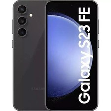 Preços baixos em Samsung Galaxy S23 FE | eBay