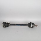 1991-1997 BMW 840ci 850ci E31 Rear Axle Shaft CV Joint 33211227018 OEM Used