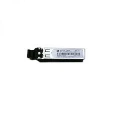 HP J4858D Aruba - SFP Transceiver Module, 1 Year Warranty