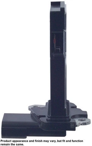 Sensor de flujo de aire de masa A1 Cardone 74-50047 para modelos seleccionados de Acura Honda 03-22 Foto 4 de 4