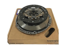 Kit d'embrayage Volvo C30