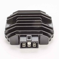 Regler Gleichrichter FüR Kawasaki ZX-6R Ninja F 600 1995-1997 600F