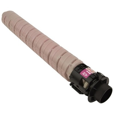 Ricoh MP C3000A Magenta Toner Cartridge OEM 64936005A 888638