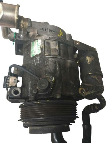 0002340711 359970 klimakompressor für MERCEDES CLASE C (W202) 180 (202.018) 1995