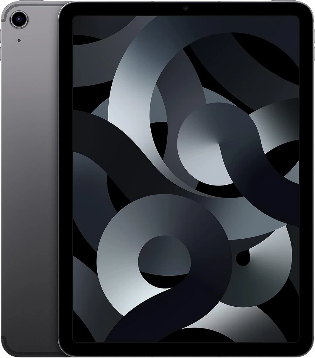 Apple iPad Air (5th Generation) 256 GB for sale | eBay
