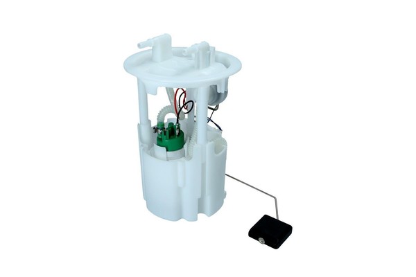 Kraftstoffpumpe FöRdereinheit Kamoka 8400078 FüR Peugeot 308 SW 1 307 3A 3H 3E 2-image