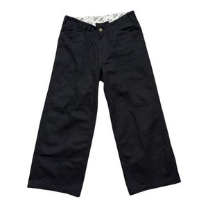 Frisco Ben | eBay