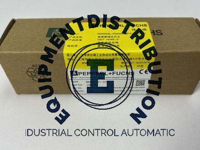 1PCS Brand New   NBN40-U1-A2-T Sensor&Proximity Switch *wq