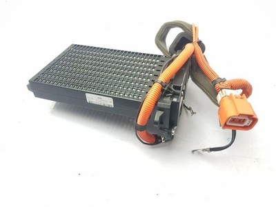 2010-2017 MK1 FL NISSAN LEAF HEATER RADIATOR ELECTRIC EM61 271433NF1A