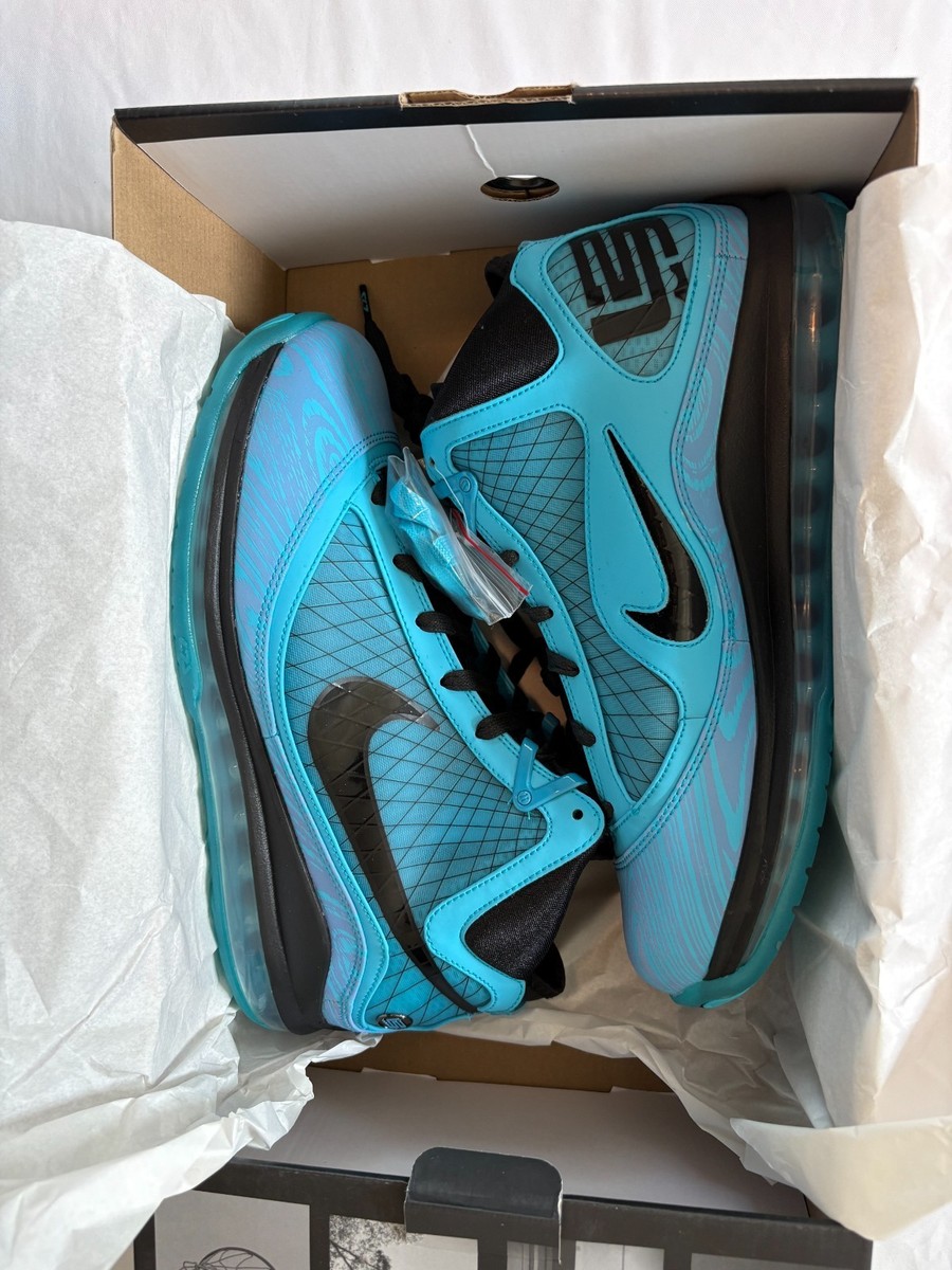 Lebron James Lebron All Star Star Weekend Lebron All Star 2020