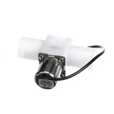 Encore KL19X006 Solenoid, Electronic Faucet