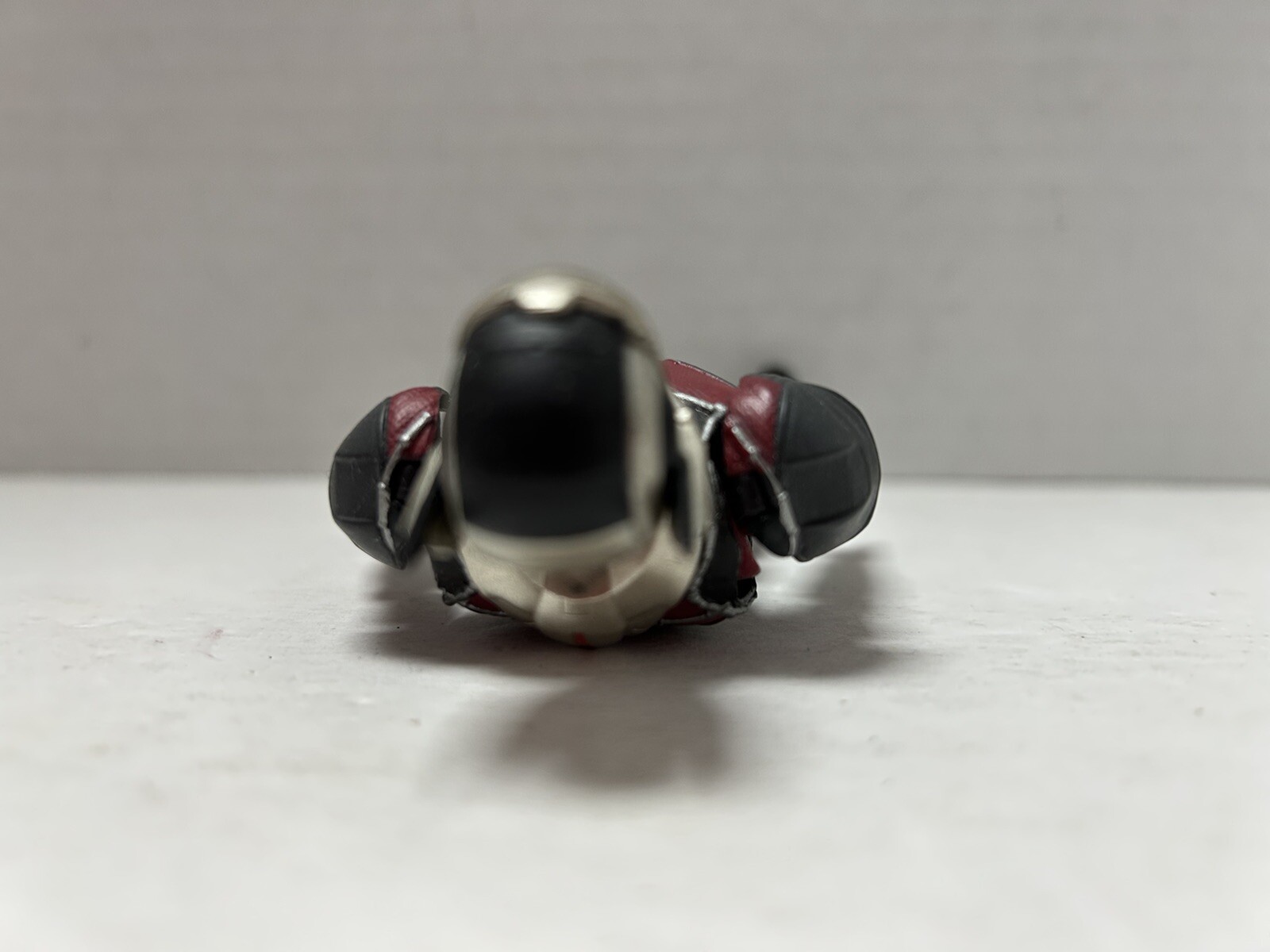 Picture 7 of 8