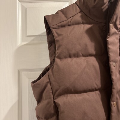 lululemon Wunder Puff ベストTech Canvas Wunder Puff 600-Down-Fill Vest *Tech Canvas | Lululemon FR
