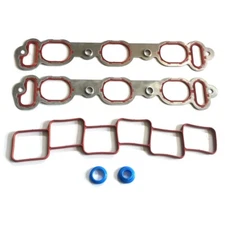 Intake Gasket Set For 2005-2010 Chrysler 300 3.5L 2006-2010 Dodge Charger