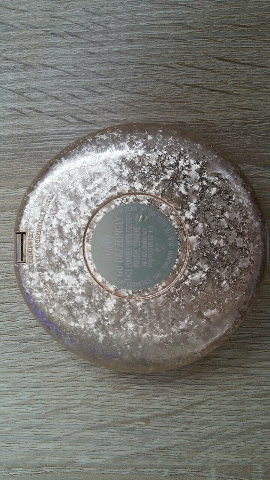 Bild 3 von 4