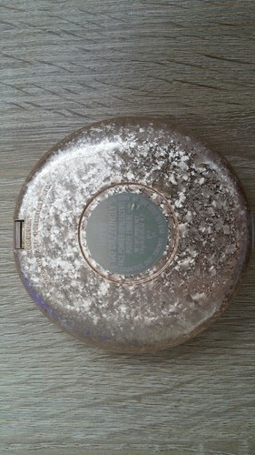 Mac Schneeball Urlaub Happy Go Dazzlingly Highlighter (Limited Edition) Wie Neu - Bild 3 von 4
